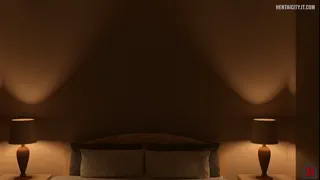 Preview at 01:13