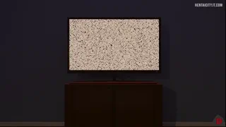 Preview at 01:49