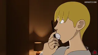 Preview at 02:25