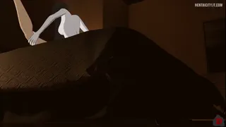 Preview at 03:37