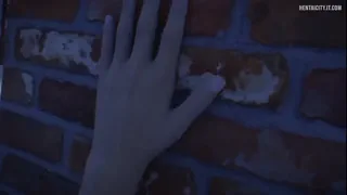 Preview at 00:01