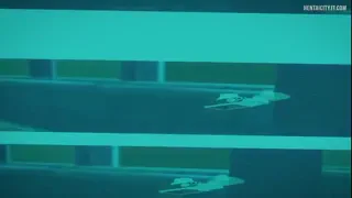 Preview at 05:01