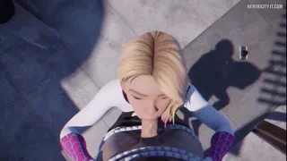 Preview at 00:34