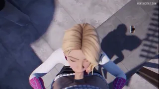 Preview at 01:08