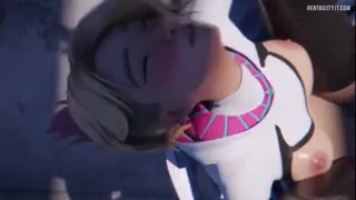Preview at 03:21