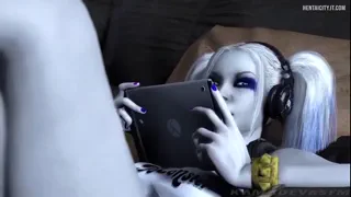 Preview at 00:22