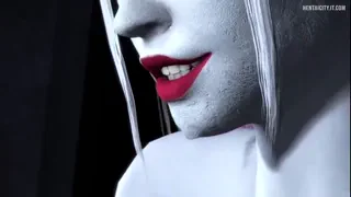 Preview at 01:45