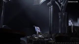 Preview at 02:26