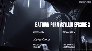 Preview at 02:47