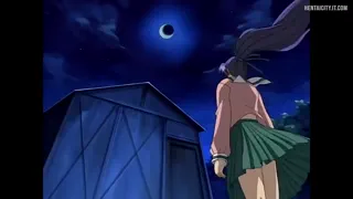 Preview at 00:32