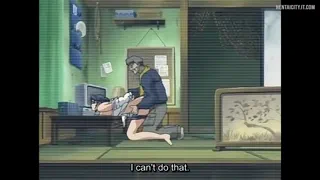 Preview at 01:02