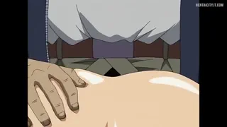 Preview at 01:33