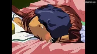 Preview at 02:34