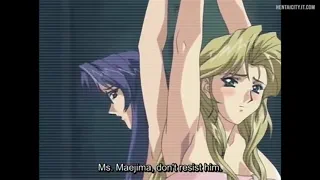 Preview at 00:01