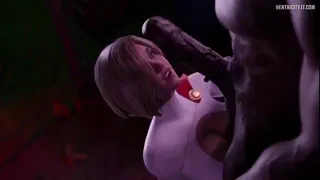 Preview at 00:26