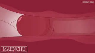 Preview at 01:10