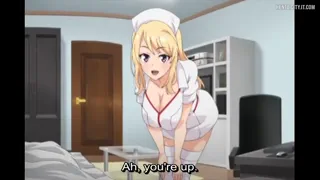Preview at 04:04