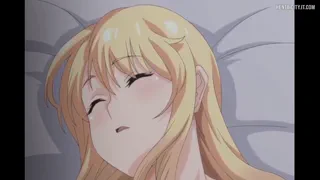 Preview at 01:22