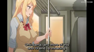 Preview at 01:27