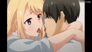 Preview at 02:24