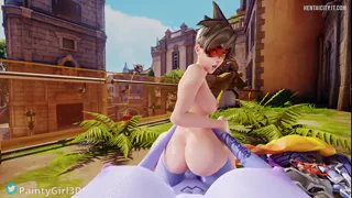Preview at 00:23