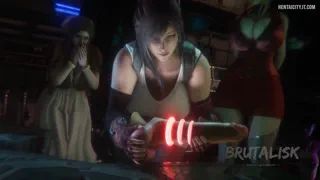 Preview at 00:01