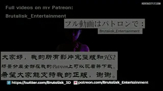Preview at 03:27
