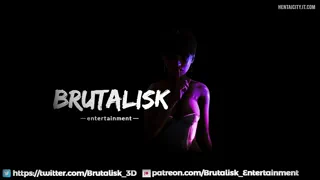 Preview at 01:52