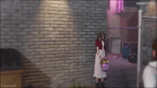 Preview at 00:01