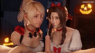 Preview at 03:01