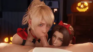Preview at 00:21