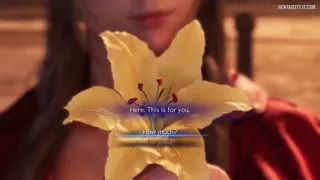 Preview at 00:01