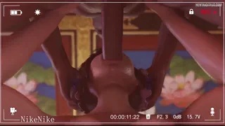 Preview at 01:14