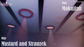 Preview at 00:19