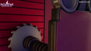 Preview at 00:37