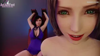 Preview at 01:50