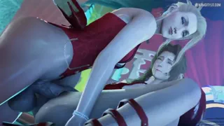 Preview at 00:54