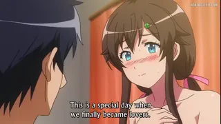 Preview at 00:01