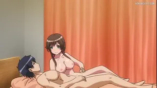 Preview at 00:27