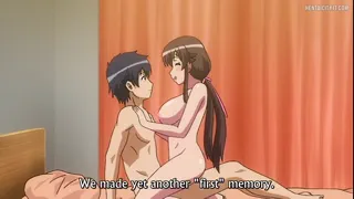 Duplicate Key - Roommates Friends with Benefits [PART1]