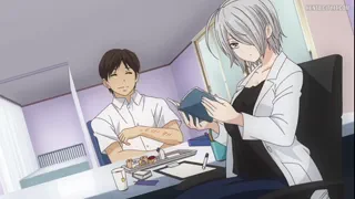 Preview at 00:01