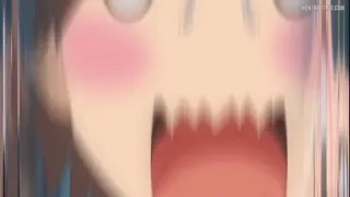 Preview at 00:26