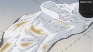 Preview at 00:51
