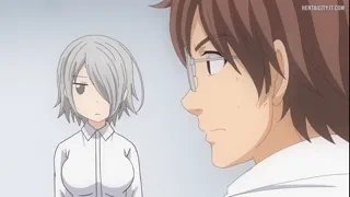 Preview at 02:05