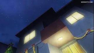 Preview at 03:20