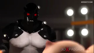 Preview at 00:27