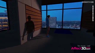 Preview at 00:19