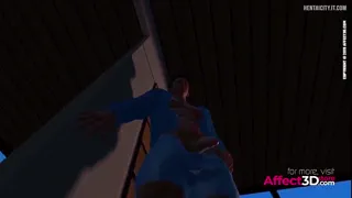 Preview at 00:37