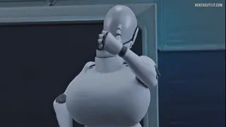 Preview at 02:22