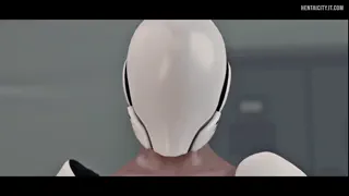 Preview at 01:04